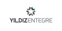 YILDIZ-ENTEGRE-1