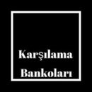 karşılama bankoları-2 logo